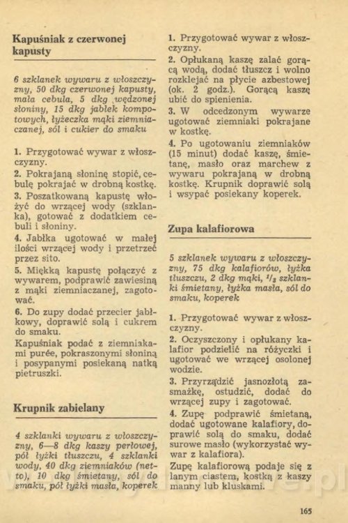 Potrawy jarskie i rybne (1977)_165.jpg