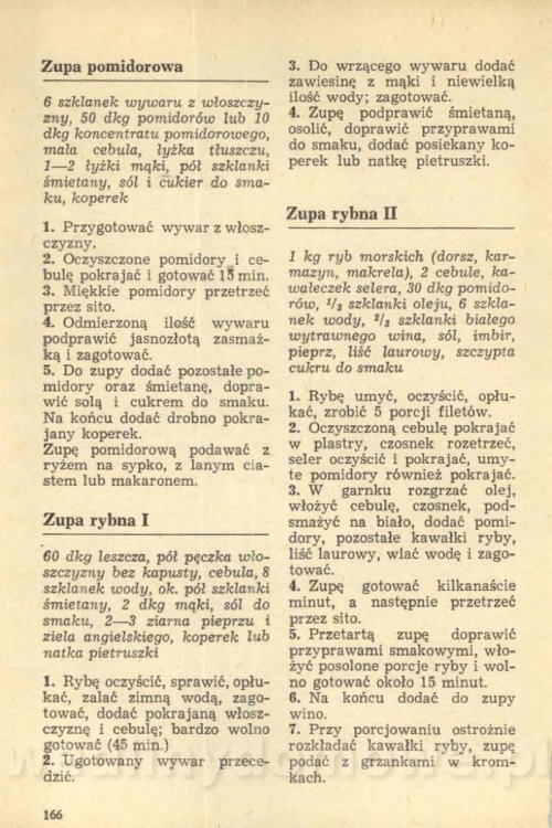 Potrawy jarskie i rybne (1977)_166.jpg