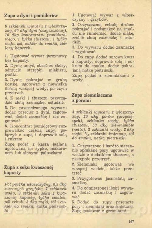 Potrawy jarskie i rybne (1977)_167.jpg