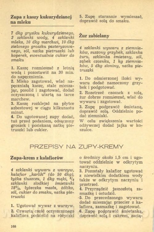Potrawy jarskie i rybne (1977)_168.jpg