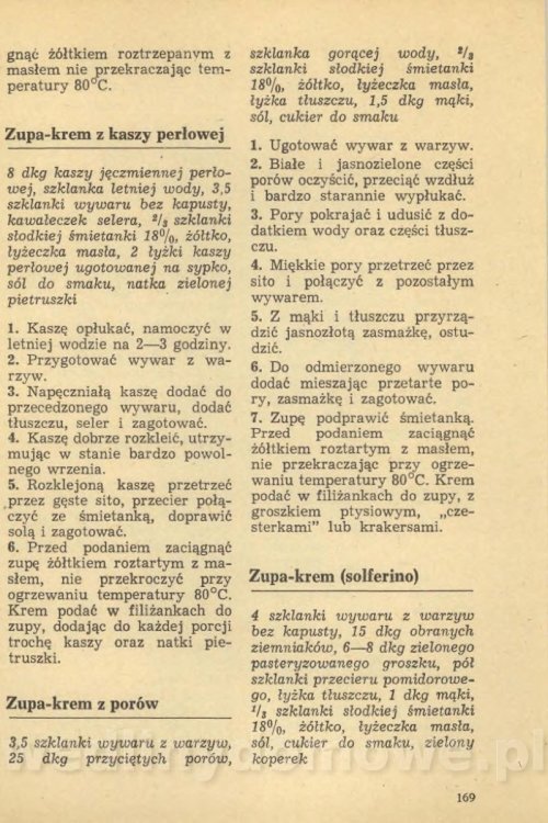 Potrawy jarskie i rybne (1977)_169.jpg