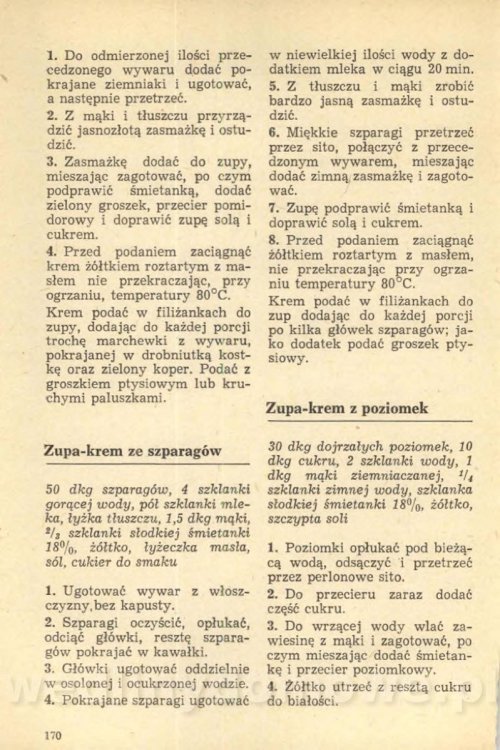 Potrawy jarskie i rybne (1977)_170.jpg