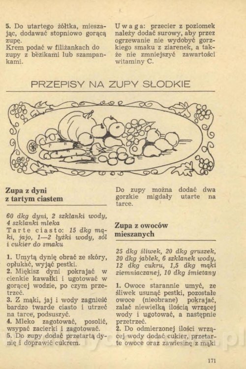 Potrawy jarskie i rybne (1977)_171.jpg