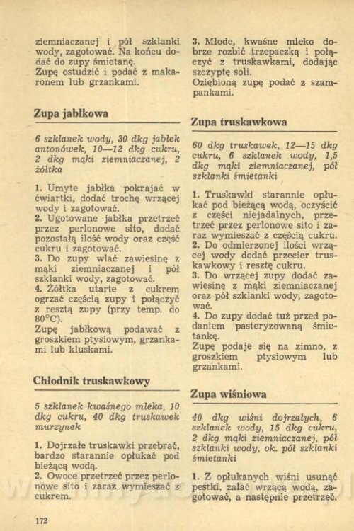 Potrawy jarskie i rybne (1977)_172.jpg