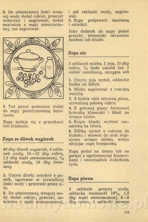 Potrawy jarskie i rybne (1977)_173.jpg