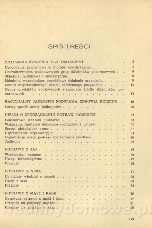 Potrawy jarskie i rybne (1977)_175.jpg
