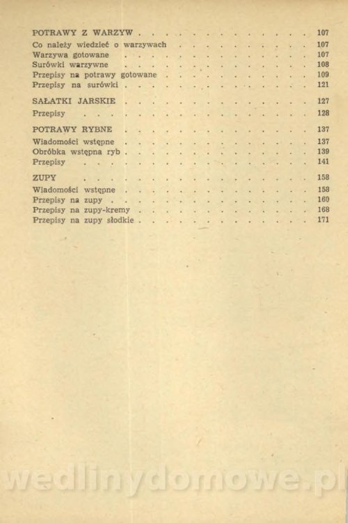 Potrawy jarskie i rybne (1977)_176.jpg