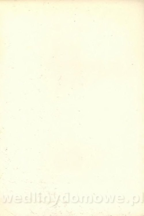 Potrawy jarskie i rybne (1977)_177.jpg
