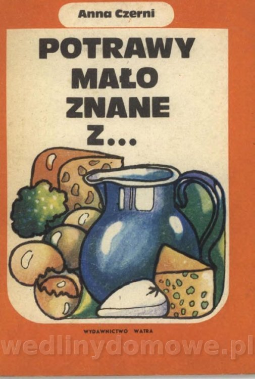 Potrawy mało znane z jaj mleka i serów 1982_001.jpg