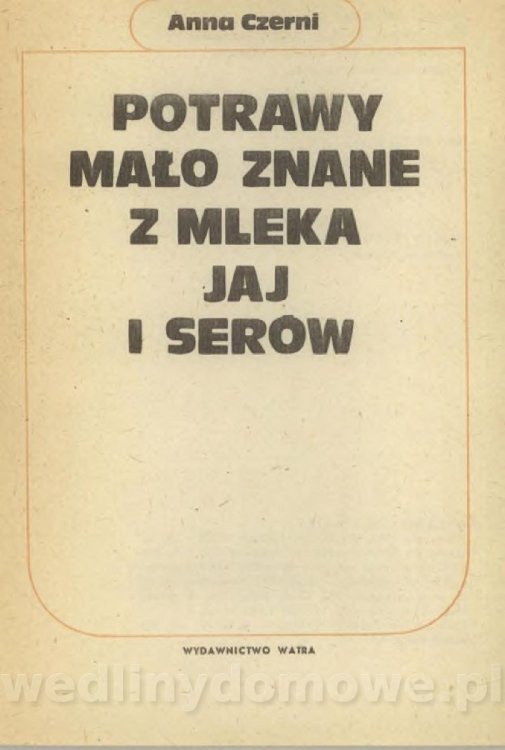 Potrawy mało znane z jaj mleka i serów 1982_003.jpg