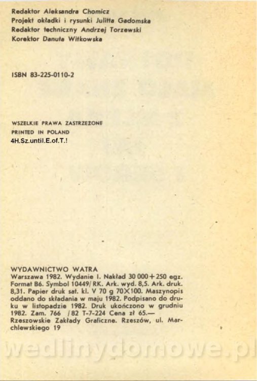 Potrawy mało znane z jaj mleka i serów 1982_004.jpg