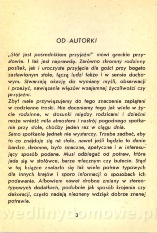 Potrawy mało znane z jaj mleka i serów 1982_005.jpg