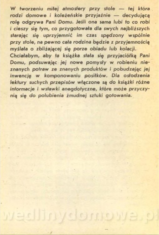 Potrawy mało znane z jaj mleka i serów 1982_006.jpg
