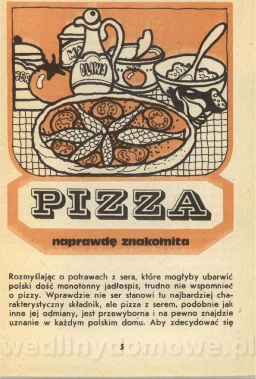 Potrawy mało znane z jaj mleka i serów 1982_007.jpg