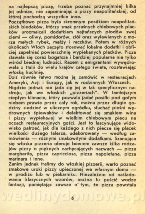 Potrawy mało znane z jaj mleka i serów 1982_008.jpg