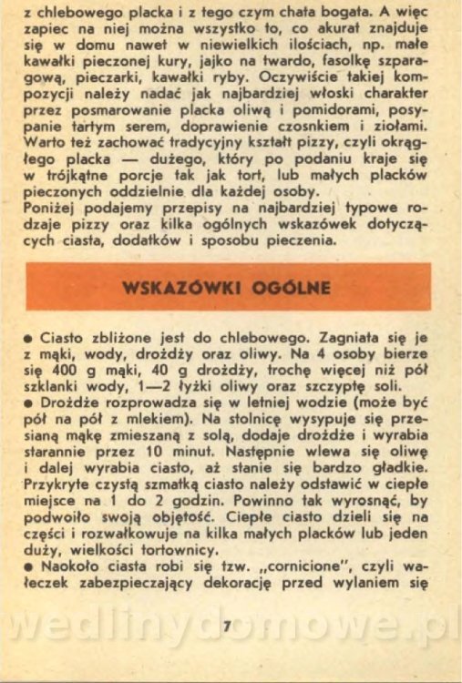 Potrawy mało znane z jaj mleka i serów 1982_009.jpg