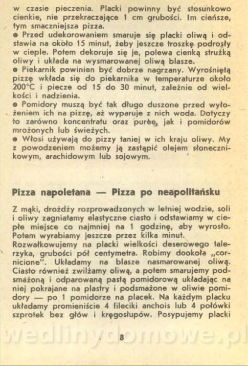 Potrawy mało znane z jaj mleka i serów 1982_010.jpg