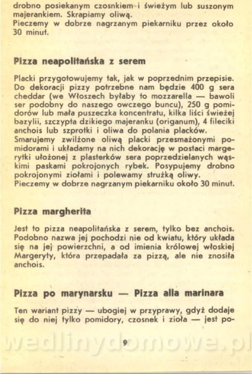Potrawy mało znane z jaj mleka i serów 1982_011.jpg