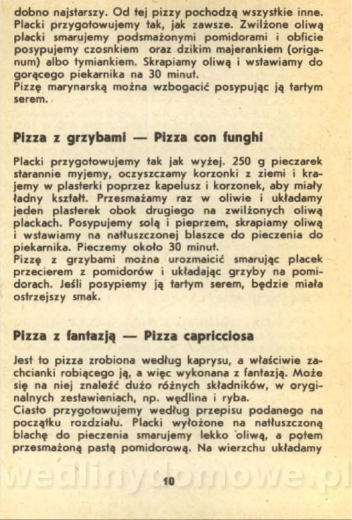 Potrawy mało znane z jaj mleka i serów 1982_012.jpg