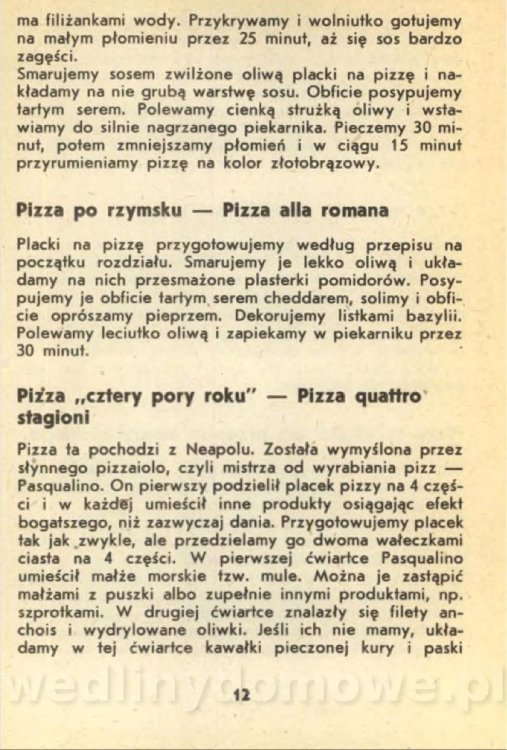 Potrawy mało znane z jaj mleka i serów 1982_014.jpg