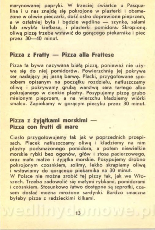 Potrawy mało znane z jaj mleka i serów 1982_015.jpg