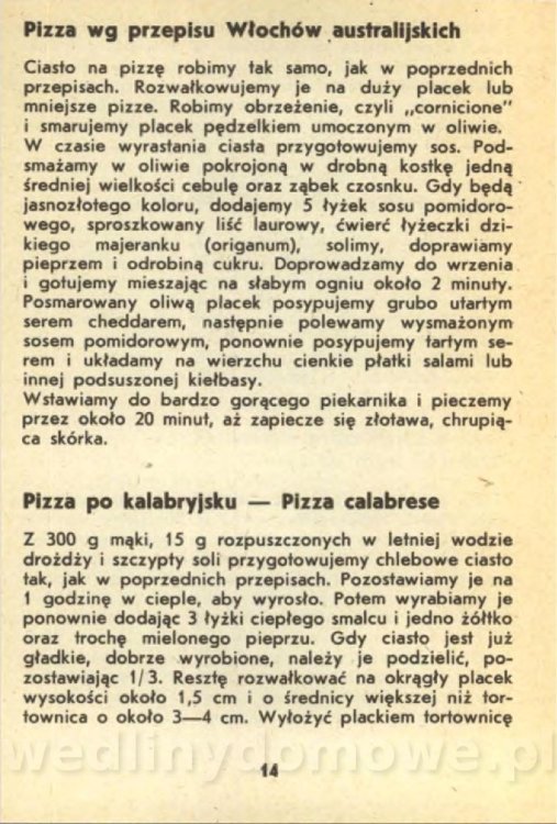 Potrawy mało znane z jaj mleka i serów 1982_016.jpg