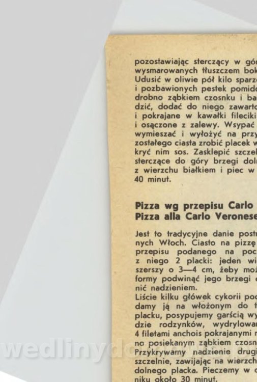 Potrawy mało znane z jaj mleka i serów 1982_017.jpg