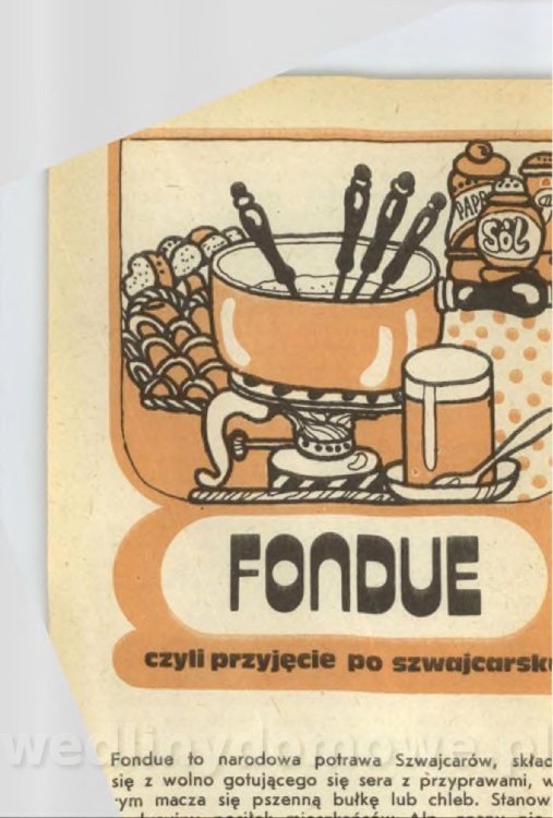 Potrawy mało znane z jaj mleka i serów 1982_018.jpg