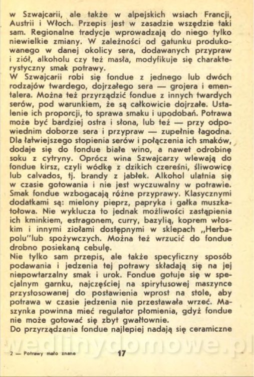 Potrawy mało znane z jaj mleka i serów 1982_019.jpg