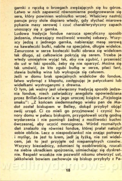 Potrawy mało znane z jaj mleka i serów 1982_020.jpg
