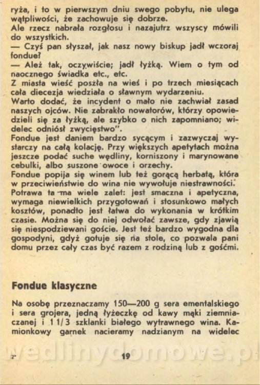 Potrawy mało znane z jaj mleka i serów 1982_021.jpg