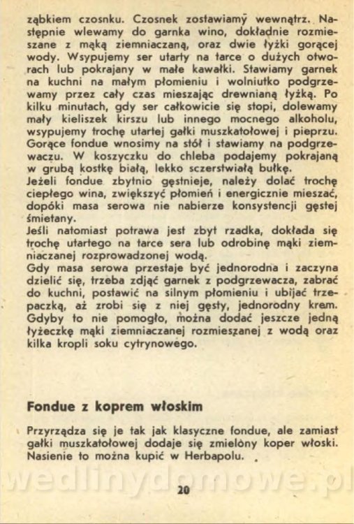 Potrawy mało znane z jaj mleka i serów 1982_022.jpg