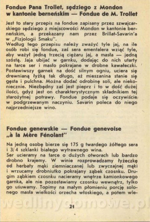 Potrawy mało znane z jaj mleka i serów 1982_023.jpg