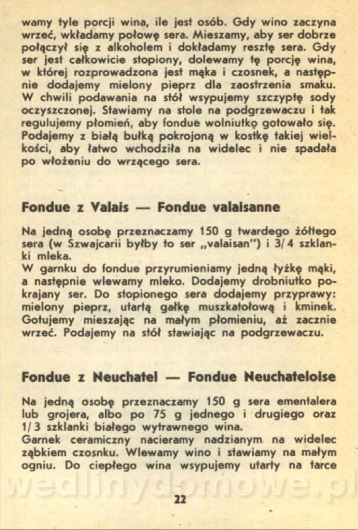 Potrawy mało znane z jaj mleka i serów 1982_024.jpg