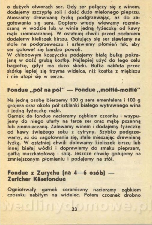 Potrawy mało znane z jaj mleka i serów 1982_025.jpg