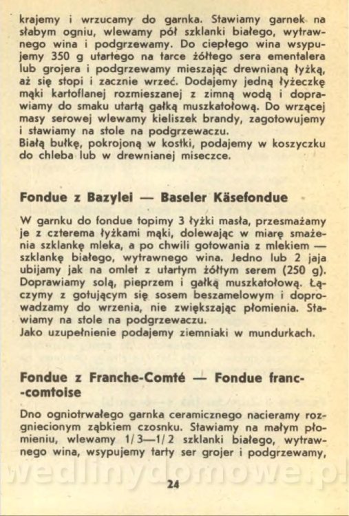 Potrawy mało znane z jaj mleka i serów 1982_026.jpg
