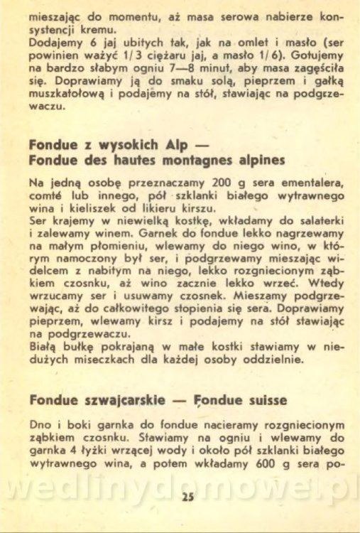 Potrawy mało znane z jaj mleka i serów 1982_027.jpg