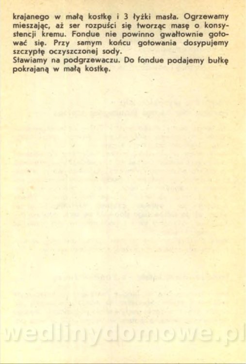Potrawy mało znane z jaj mleka i serów 1982_028.jpg