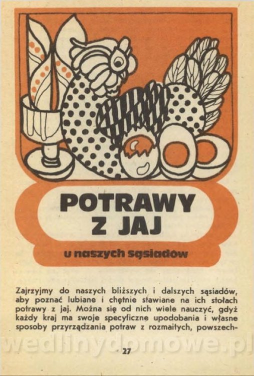 Potrawy mało znane z jaj mleka i serów 1982_029.jpg