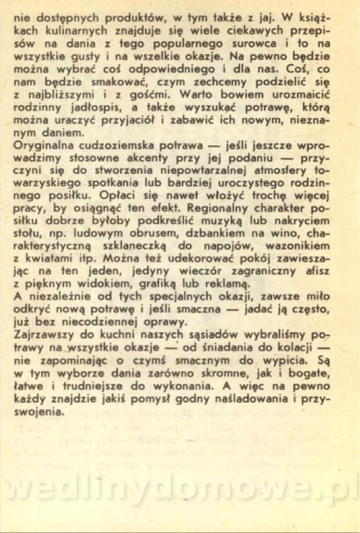 Potrawy mało znane z jaj mleka i serów 1982_030.jpg