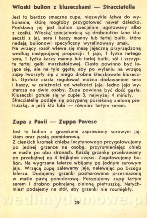 Potrawy mało znane z jaj mleka i serów 1982_031.jpg