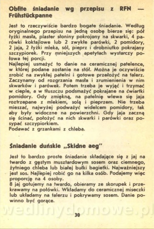 Potrawy mało znane z jaj mleka i serów 1982_032.jpg