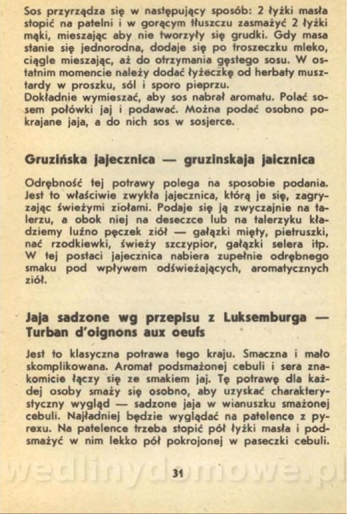 Potrawy mało znane z jaj mleka i serów 1982_033.jpg