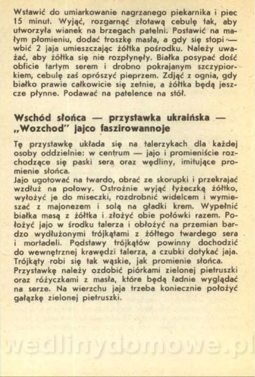 Potrawy mało znane z jaj mleka i serów 1982_034.jpg