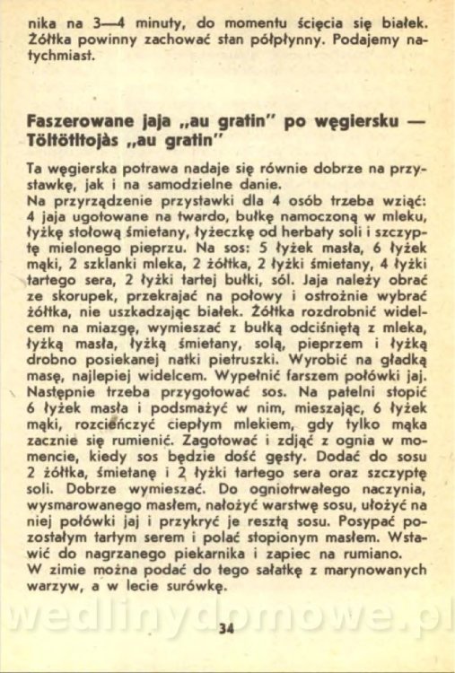 Potrawy mało znane z jaj mleka i serów 1982_036.jpg