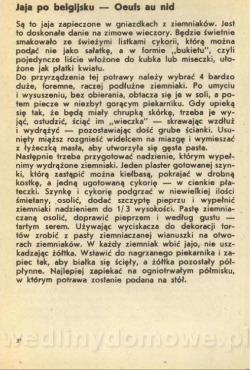 Potrawy mało znane z jaj mleka i serów 1982_037.jpg