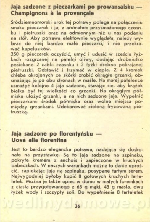 Potrawy mało znane z jaj mleka i serów 1982_038.jpg