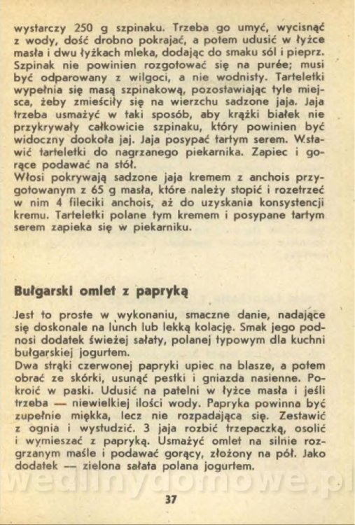 Potrawy mało znane z jaj mleka i serów 1982_039.jpg