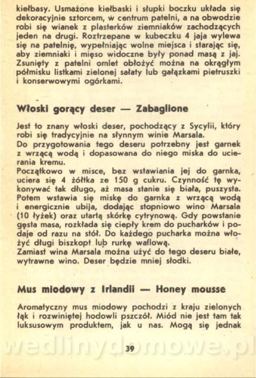 Potrawy mało znane z jaj mleka i serów 1982_041.jpg