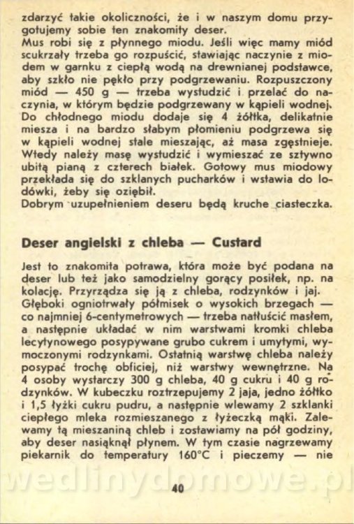 Potrawy mało znane z jaj mleka i serów 1982_042.jpg